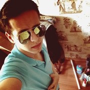  ,   , 29 ,   ,   , c , 