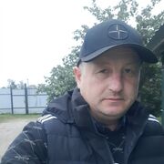 ���������� �����������, ���� ������� �������, 47 ���, ������������ ��� ������, ����� � ���������