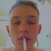  ,  , 21