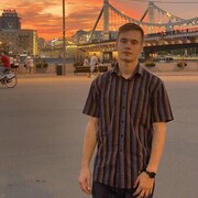  ,   , 22 ,   , 