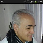  ,   Osman, 64 ,   ,   , c 