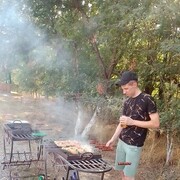  ,   , 32 ,   ,   