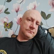 ���������� ����, ���� ������� �������, 48 ���, ������������ ��� ������, ����� � ���������