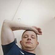  ,   , 36 ,   ,   , c , 