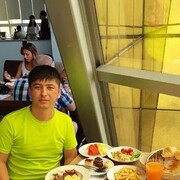 ���������� ��������, ���� ������� �����, 38 ���, ������������ ��� ������, ����� � ���������