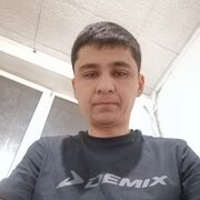  ,  , 33