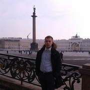 ���������� ������, ���� ������� ����, 35 ���, ������������ ��� ������, ����� � ���������, c�������� ���������