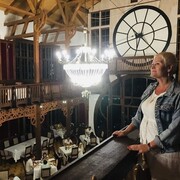 ���������� ���������, ���� ������� �������, 52 ����, ������������ ��� ������, ����� � ���������, c�������� ���������, ���������