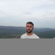 ���������� ������, ���� ������� �������, 39 ���, ������������ ��� ������, ����� � ���������