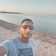 ���������� ���������, ���� ������� ����, 39 ���, ������������ ��� ������, ����� � ���������, c�������� ���������, ���������