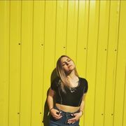  ,   Yulia, 26 ,   ,   