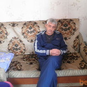  ,   , 55 ,   ,   , c 