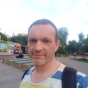  ,   , 52 ,   ,   , c , 