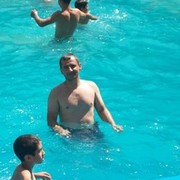 ���������� ������, ���� ������� Artur, 43 ����, ������������ ��� ����� � ���������, c�������� ���������