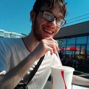 ���������� �������, ���� ����� ����, 23 ����, ������������ ��� ����� � ���������, c�������� ���������, ���������