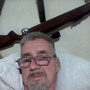  ,   , 64 ,   ,   , c 