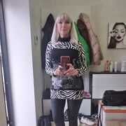  --,   , 52 ,     , c 