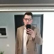  ,   , 41 ,   ,   