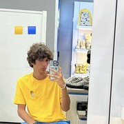  ,   , 25 ,   ,   