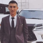  -,   , 28 ,   c , 