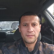 ���������� ������ ����� ������, ������� �����, 42