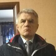 ���������� ������, ���� ������� ���������, 59 ���, ������������ ��� ������, ����� � ���������