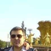  ,   , 55 ,   ,   , c 