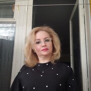  ,   , 48 ,   c 