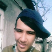  ,   Sardik, 29 ,   