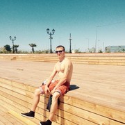 ����� ��������