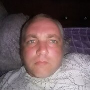  ,  , 44