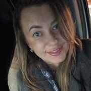  -,   , 42 ,   ,   , c 