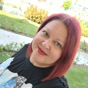 ���������� ������, ���� ������� �������, 44 ����, ������������ ��� ������, ����� � ���������, ���������