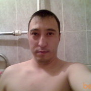  ,   Aliev80, 44 ,   , 