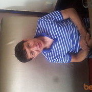  ,   Naka, 45 ,  
