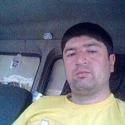  ,  ahad, 34