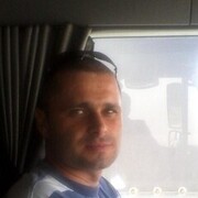  ,   , 43 ,  