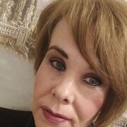  ,   A, 51 ,   c 