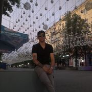 ���������� �����, ���� ����� Serega, 24 ����, ������������ ��� ������, ����� � ���������