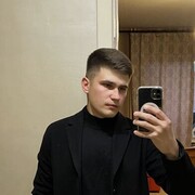 ,   , 26 ,   ,   