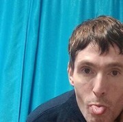 ���������� ������, ���� ������� Oleg, 42 ����, ������������ ��� ������, ����� � ���������, c�������� ���������, ���������