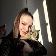 ���������� ������, ����