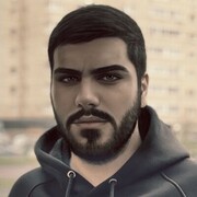 ���������� ������������, ���� ����� ���, 25 ���, ������������ ��� ������, ����� � ���������