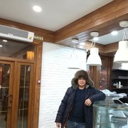  ,   , 35 ,   ,   , c 