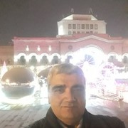  ,   , 54 ,   ,   , c 