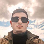 ���������� ���������, ���� ������� �����, 30 ���, ������������ ��� ������, ����� � ���������