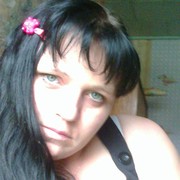 ��� ��� �� ���