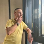 ���������� ������, ���� ������� ������, 46 ���, ������������ ��� ������, ����� � ���������, c�������� ���������, ���������