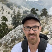  ,  Vovo, 41