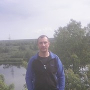 ���������� ��������, ���� ������� ����, 47 ���, ������������ ��� ������